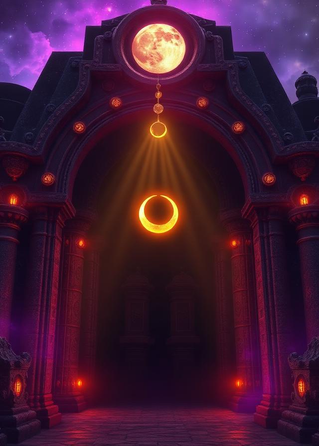 L'Origine du Monde Élargi