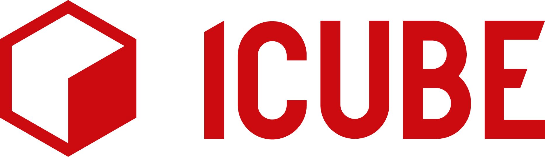 ICube